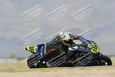media/May-18-2024-Apex Assassins (Sat) [[8f6ef9e303]]/1-A Group/Session 4 (Turn 16 Inside Speed Pans)/